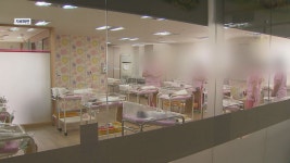 검찰, 산후조리원 신생아 낙상사고 항소