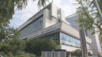 경남도선관위, 공직선거법 위반 주의 당부