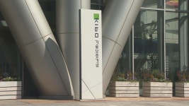 기보, 기술평가 오픈  플랫폼 개발