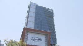 한국선급 창립 64주년 기술 세미나 개최