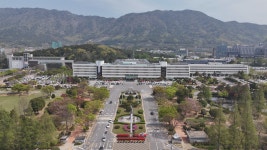 경남도 내년 주민참여예산사업 64건 확정