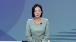 <인물포커스> 신한춘 한국자유총연맹 부산시지부 회장