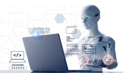 부산 에코델타 스마트시티 본격 추진…로봇 기반 생활서비스 시범 가동