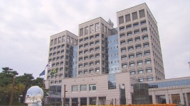 진주시, 내년까지 회전교차로 6곳 설치…통행 안전성 높인다