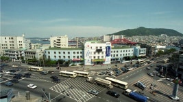 부산도서관, 부산학 중요기록 1,868건 ‘부산의 기억’에서 공개