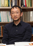 “최고의 강의는 좋은 컨텐츠를 청중에 맞게 버무린 것”