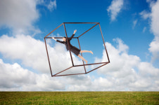 당신을 조종하는 그 ‘무엇’을 아십니까?