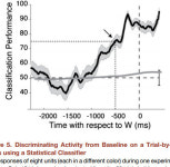 당신을 조종하는 그 ‘무엇’을 아십니까?