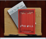 당신을 조종하는 그 ‘무엇’을 아십니까?