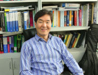 “적절치 못한 비유는 과학을 어렵게 만들어”