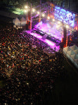 콘서트 잘 못 갔다간 ‘사오정’된다