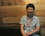 “대중 강연은 새로운 연구 가능케 해주는 기회”