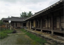 조선 사대부들 ‘남성 공간’ 사랑채에서…