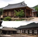 조선시대 ‘보안경’을 아시나요?
