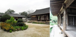 조선 후기엔 ‘2층 화장실’ 썼다