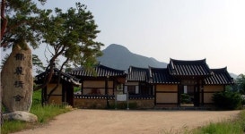 사대부 집안에 남근석이 수십 개?