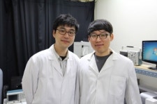 [과학의 달 기획]사이언스 마이크: 당신에게 과학이란? ②