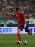 FIFA 랭킹 조 꼴지 한국, 승리로 이끌 점수는?