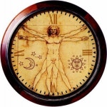 야식이 비만·당뇨를 유발하는 이유