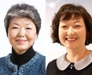 국내 科技계 여성 리더십 강해진다