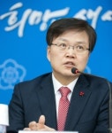 기준 없는 질적평가에 기초과학 연구자들 ‘절레절레’