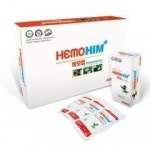 대덕특구, ‘연구소기업 100호’ 돌파