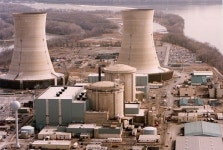 [한미 원자력협정 타결] 농축권한 확보되면 어떤점 좋나