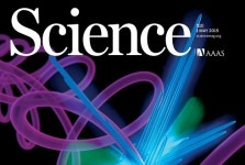 첨단과학 이끄는 광학기술 현주소