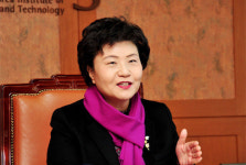 “쿠킹 타임이 필요한 독서, 학습효과 더 크다”