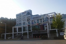 대덕연구단지 랜드마크 ‘대덕문화센터’ 어떻게 될까