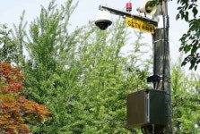 이런 CCTV 보셨나요?