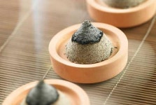 뜸 국제표준 제정…뜸 치료 시 화상 위험 줄여