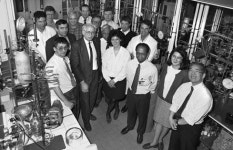 [2015년 사라진 과학계 별들](5)녹색 화학의 선구자 ‘이브 쇼뱅’