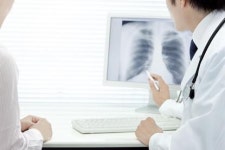 나를 위한 건강 검진, 경제적으로 똑똑하게 하는 법