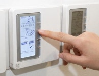겨울철 실내 적정온도 18~20도, 왜?