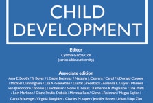 아동 발달 (Child Development)