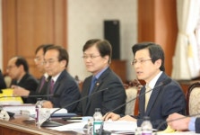 감염병 막아라…‘스마트 검역체계’ 구축하기로