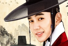 7월 둘째 주 개봉작 추천, ‘봉이 김선달’ ‘도리를 찾아서’ ‘로렐’