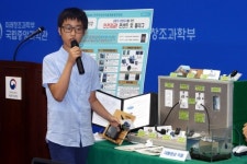 11만 발명품 치열한 각축… 세상 빛낼 아이디어 301개 선정