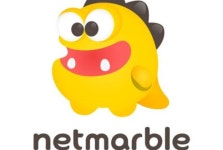 한국 1위 모바일 게임사 ‘넷마블’, 과연 미국서 통할까