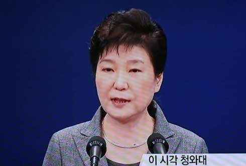 이재명 윤석열 대통령 대국민 담화 내용 국민 동의 어려워