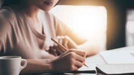 [지뇽뇽의 사회심리학 블로그] 성공, IQ보다 성격에 달렸다?!