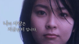 [테마가 있는 영화] 봄날, 벚꽃, 그리고 ‘4월 이야기’