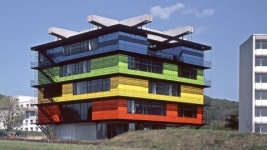 [ESC의 목소리 (12)] 과학교육을 다시 생각한다