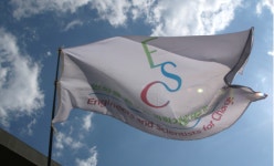 ESC “새 정부, 사회가 과학을 잘 수용하도록 정책 펴주길”