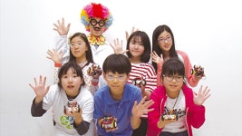 로봇과 함께하는 재미있는 코딩! ‘E-센서로봇’ 만들기