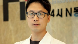 [수(獸)페셜리스트] “동물도 사람처럼 미리 암을 조기에 발견해야 치료가 됩니다”