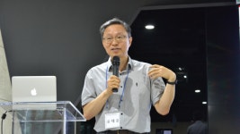 변화를 꿈꾸는 과학기술인 네트워크(ESC)는 1년간  무슨 일을 했을까? 
