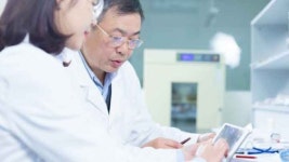 정부 R&D 투자, 지난해도 정보기술(IT) 분야가 가장 많았다