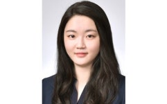[기자의 눈] 과학문화 소외계층의 울타리